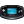 Gameboy Advance Icon 24x24 png